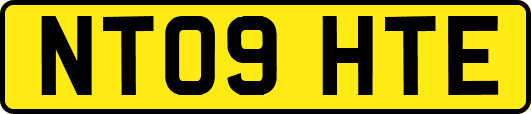 NT09HTE