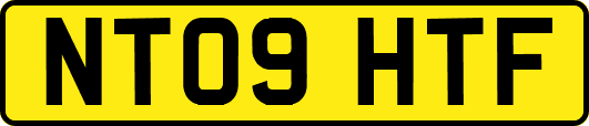 NT09HTF