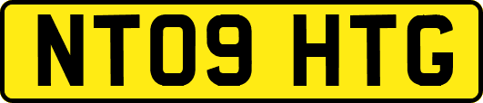 NT09HTG
