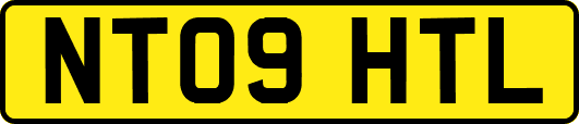 NT09HTL