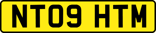 NT09HTM