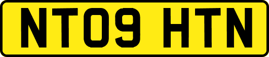 NT09HTN