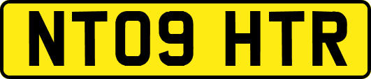 NT09HTR