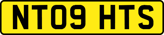 NT09HTS