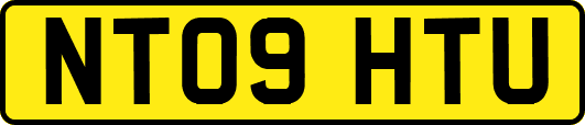 NT09HTU