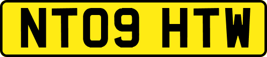 NT09HTW