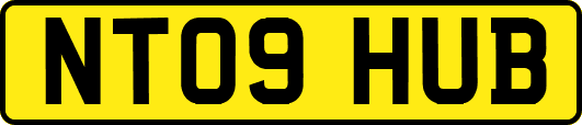 NT09HUB