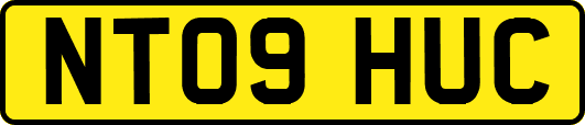NT09HUC