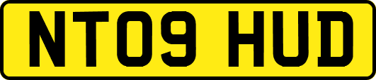 NT09HUD