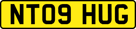 NT09HUG
