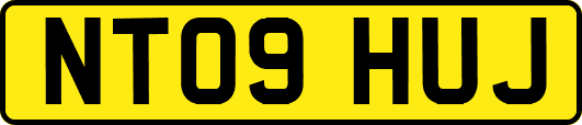 NT09HUJ