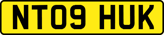 NT09HUK