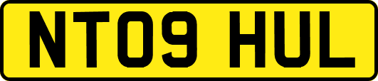 NT09HUL