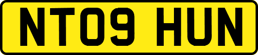 NT09HUN