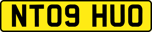 NT09HUO
