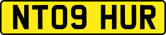 NT09HUR