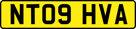 NT09HVA