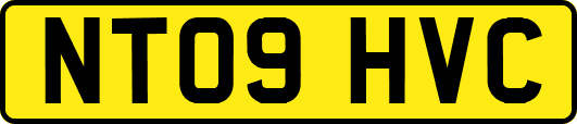 NT09HVC