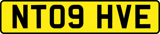 NT09HVE