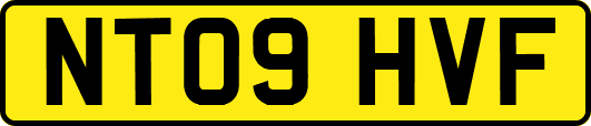 NT09HVF