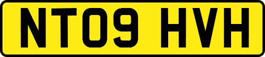 NT09HVH