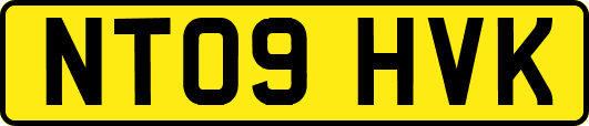 NT09HVK