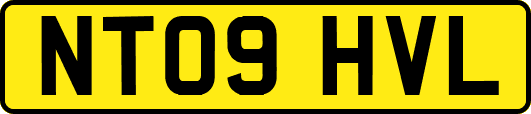 NT09HVL