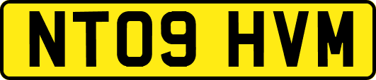 NT09HVM