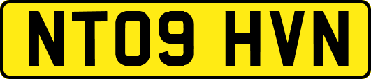 NT09HVN