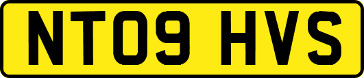 NT09HVS