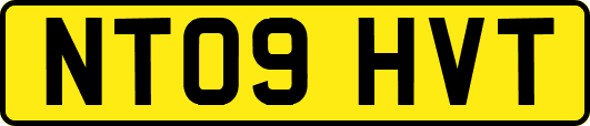 NT09HVT