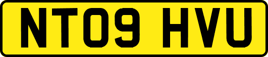 NT09HVU