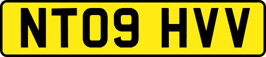 NT09HVV