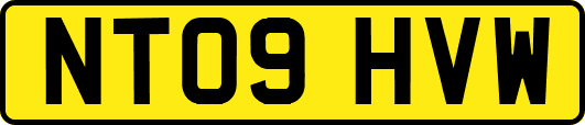 NT09HVW