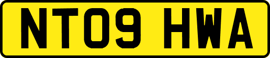 NT09HWA