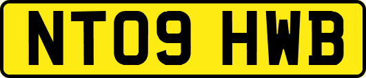 NT09HWB