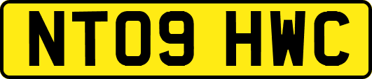 NT09HWC