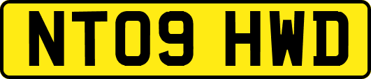 NT09HWD
