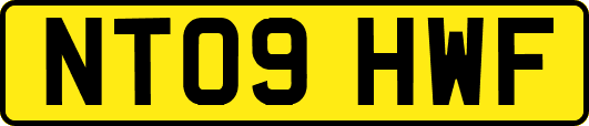 NT09HWF
