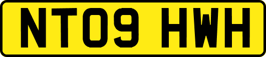 NT09HWH
