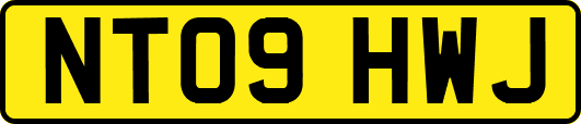 NT09HWJ