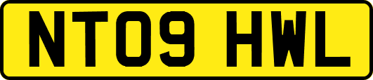 NT09HWL