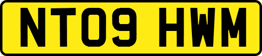 NT09HWM