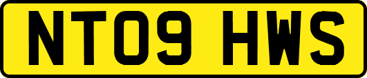 NT09HWS