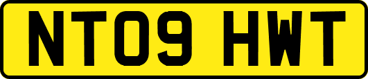 NT09HWT