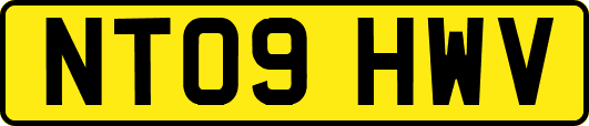 NT09HWV