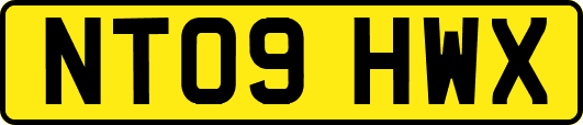 NT09HWX
