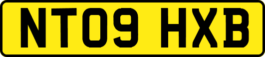 NT09HXB