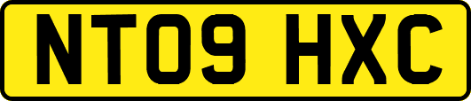NT09HXC