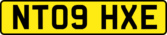 NT09HXE